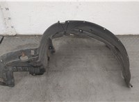 74151S1AE00 Защита арок (подкрылок) Honda Accord 6 1998-2002 20557208 #2