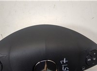 A00086056029116 Подушка безопасности водителя Mercedes C W204 2006-2015 20557209 #2