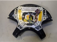 A00086056029116 Подушка безопасности водителя Mercedes C W204 2006-2015 20557209 #3
