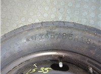 5QF601011 Колесо запасное (таблетка) Volkswagen Tiguan 2016-2020 20557211 #2