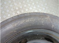 5QF601011 Колесо запасное (таблетка) Volkswagen Tiguan 2016-2020 20557211 #3
