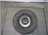 5QF601011 Колесо запасное (таблетка) Volkswagen Tiguan 2016-2020 20557211 #4