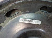5QF601011 Колесо запасное (таблетка) Volkswagen Tiguan 2016-2020 20557211 #5