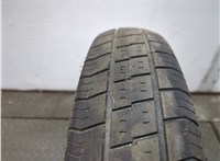 5QF601011 Колесо запасное (таблетка) Volkswagen Tiguan 2016-2020 20557211 #6