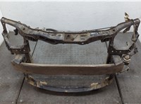  Рамка передняя (телевизор) Opel Corsa D 2006-2014 20557212 #1