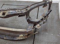  Рамка передняя (телевизор) Opel Corsa D 2006-2014 20557212 #2