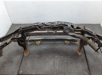  Рамка передняя (телевизор) Opel Corsa D 2006-2014 20557212 #3