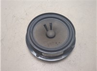 1Z0035411C Динамик Skoda Octavia (A5) 2004-2013 20557214 #3