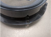 1Z0035411C Динамик Skoda Octavia (A5) 2004-2013 20557214 #4