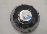 1Z0035411C Динамик Skoda Octavia (A5) 2004-2013 20557214 #6