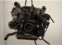  Двигатель (ДВС) Mercedes CLK W208 1997-2003 20557215 #1