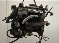  Двигатель (ДВС) Mercedes CLK W208 1997-2003 20557215 #2