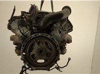  Двигатель (ДВС) Mercedes CLK W208 1997-2003 20557215 #3