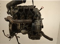  Двигатель (ДВС) Mercedes CLK W208 1997-2003 20557215 #4