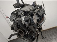  Двигатель (ДВС) Mercedes CLK W208 1997-2003 20557215 #6