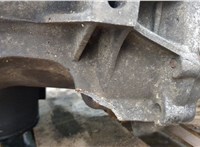  КПП 5-ст.мех. (МКПП) Opel Corsa C 2000-2006 20557218 #2