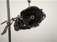  КПП 5-ст.мех. (МКПП) Opel Corsa C 2000-2006 20557218 #1