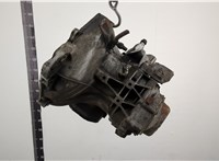  КПП 5-ст.мех. (МКПП) Opel Corsa C 2000-2006 20557218 #3