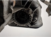  КПП 5-ст.мех. (МКПП) Opel Corsa C 2000-2006 20557218 #5
