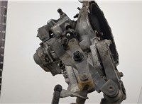  КПП 5-ст.мех. (МКПП) Opel Corsa C 2000-2006 20557218 #6