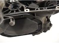  КПП 5-ст.мех. (МКПП) Opel Corsa C 2000-2006 20557218 #7