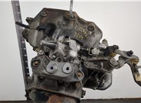  КПП 5-ст.мех. (МКПП) Opel Corsa C 2000-2006 20557218 #8