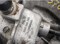  КПП 5-ст.мех. (МКПП) Opel Corsa C 2000-2006 20557218 #9