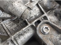  КПП 5-ст.мех. (МКПП) Opel Corsa C 2000-2006 20557218 #10