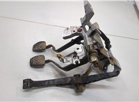  Педаль газа Audi 80 (B3) 1986-1991 11477624 #1