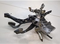  Педаль газа Audi 80 (B3) 1986-1991 11477624 #2