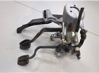  Педаль газа Audi 80 (B3) 1986-1991 11477624 #3