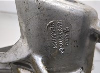  Педаль газа Audi 80 (B3) 1986-1991 11477624 #4