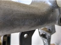  Педаль газа Audi 80 (B3) 1986-1991 11477624 #5