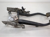  Узел педальный (блок педалей) Opel Meriva 2003-2010 20557223 #1