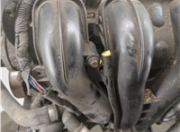  Компрессор кондиционера Ford Focus 2 2005-2008 11477631 #2