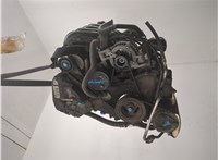  Компрессор кондиционера Ford Focus 2 2005-2008 11477631 #1