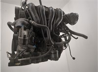  Компрессор кондиционера Ford Focus 2 2005-2008 11477631 #3