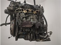  Компрессор кондиционера Ford Focus 2 2005-2008 11477631 #4