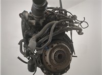  Компрессор кондиционера Ford Focus 2 2005-2008 11477631 #5