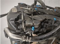  Компрессор кондиционера Ford Focus 2 2005-2008 11477631 #7