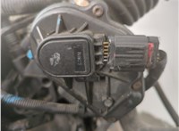  Компрессор кондиционера Ford Focus 2 2005-2008 11477631 #8