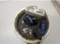 1J0919087J, 8L0919673E Насос топливный электрический Volkswagen Bora 20557225 #5
