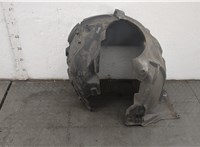  Защита арок (подкрылок) BMW 1 F20, F21 2011-2019 20557229 #1
