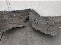  Защита арок (подкрылок) BMW 1 F20, F21 2011-2019 20557229 #4