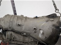  КПП - автомат (АКПП) BMW 3 E90, E91, E92, E93 2005-2012 20557230 #2