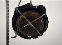  КПП - автомат (АКПП) BMW 3 E90, E91, E92, E93 2005-2012 20557230 #1