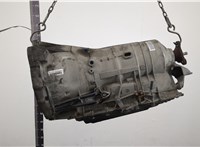  КПП - автомат (АКПП) BMW 3 E90, E91, E92, E93 2005-2012 20557230 #3
