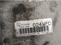  КПП - автомат (АКПП) BMW 3 E90, E91, E92, E93 2005-2012 20557230 #4