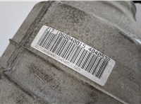  КПП - автомат (АКПП) BMW 3 E90, E91, E92, E93 2005-2012 20557230 #5