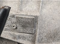  КПП - автомат (АКПП) BMW 3 E90, E91, E92, E93 2005-2012 20557230 #6
